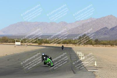 media/Feb-13-2022-SoCal Trackdays (Sun) [[c9210d39ca]]/Turn 8 (1010am)/